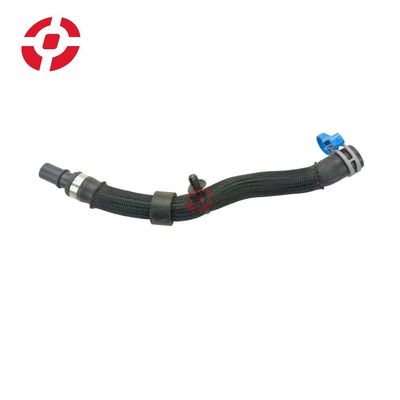 Cooling water pipe Cooling Hose OE LR135347 Cooling system water hose for Land Rover