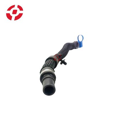 Cooling water pipe Cooling Hose OE LR135347 Cooling system water hose for Land Rover