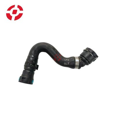 Cooling water pipe Cooling Hose OE LR135347 Cooling system water hose for Land Rover