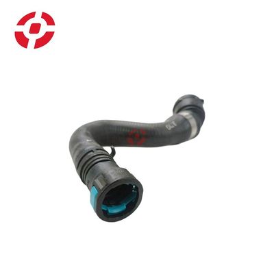 Cooling water pipe Cooling Hose OE LR135347 Cooling system water hose for Land Rover
