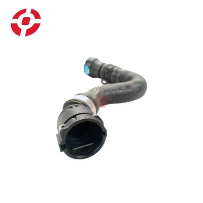 Cooling water pipe Cooling Hose OE LR135347 Cooling system water hose for Land Rover
