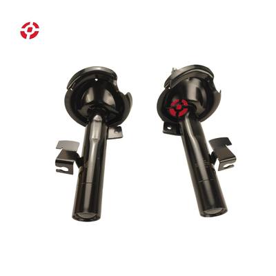 Car Shock Absorber Front Suspension Gas Shock for Volvo OE 31277590 31277589 Front shock absorbers