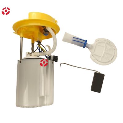 Fuel pump tank sender unit  for Volvo Fuel pump module assembly Electric fuel pump assembly OE 31372884