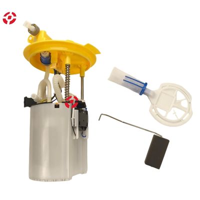 Fuel pump tank sender unit  for Volvo Fuel pump module assembly Electric fuel pump assembly OE 31372884