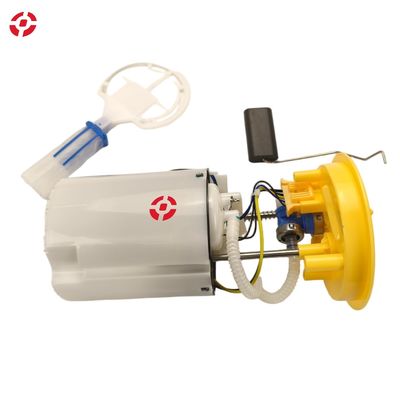 Fuel pump tank sender unit  for Volvo Fuel pump module assembly Electric fuel pump assembly OE 31372884