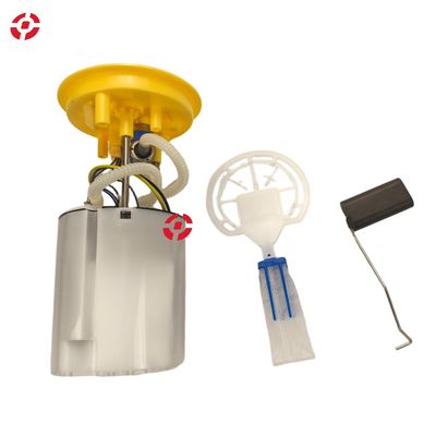 Fuel pump tank sender unit  for Volvo Fuel pump module assembly Electric fuel pump assembly OE 31372884