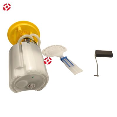 Fuel pump tank sender unit  for Volvo Fuel pump module assembly Electric fuel pump assembly OE 31372884