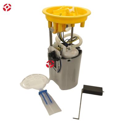 Fuel pump tank sender unit  for Volvo Fuel pump module assembly Electric fuel pump assembly OE 31372884