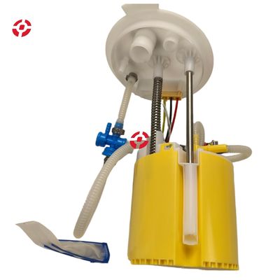 Gruppo modulo pompa carburante per Land Rover OEM Pompa carburante OE LR127415 Pompa carburante elettrica