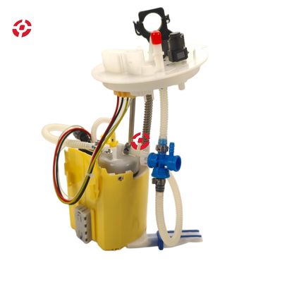 Gruppo modulo pompa carburante per Land Rover OEM Pompa carburante OE LR127415 Pompa carburante elettrica