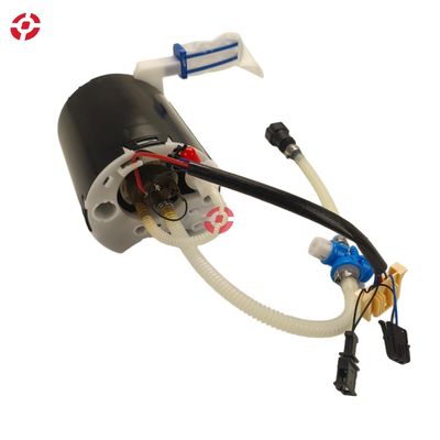 Gruppo modulo pompa carburante per Land Rover OEM Pompa carburante OE LR127415 Pompa carburante elettrica