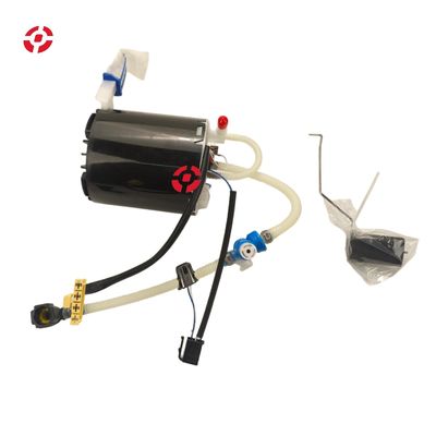 Fuel pump module assembly Electric fuel pump for Jaguar XF XJ OE C2D28002 Fuel pump assembly