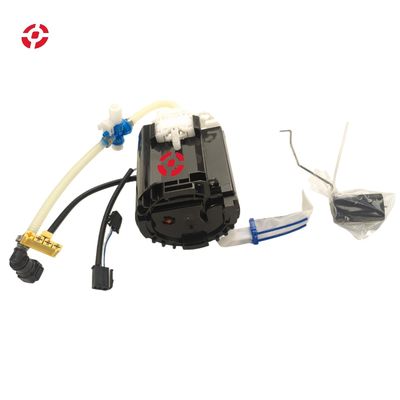 Fuel pump module assembly Electric fuel pump for Jaguar XF XJ OE C2D28002 Fuel pump assembly