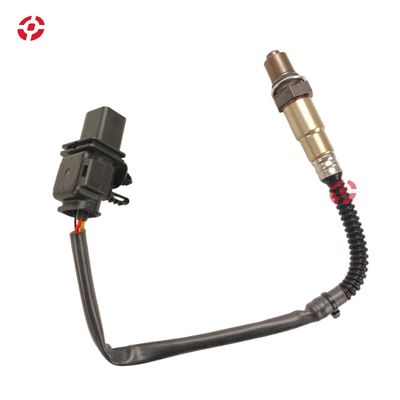 Heated oxygen sensor for Volvo O2 sensor OE 31293740 Front & Rear Oxygen sensor
