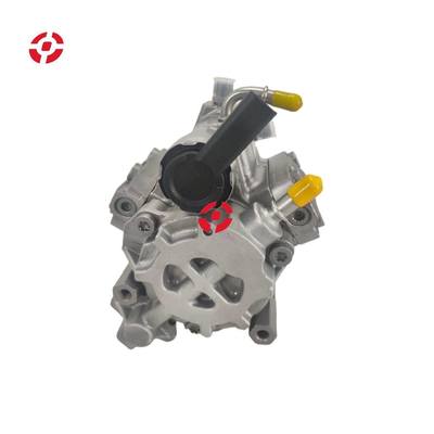 Pompe à carburant diesel haute pression pour Land Rover Ensemble pompe à carburant diesel OE LR009666