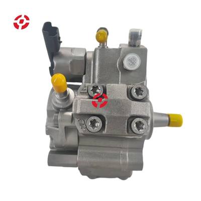 Pompe à carburant diesel haute pression pour Land Rover Ensemble pompe à carburant diesel OE LR009666