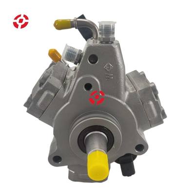 Pompe à carburant diesel haute pression pour Land Rover Ensemble pompe à carburant diesel OE LR009666