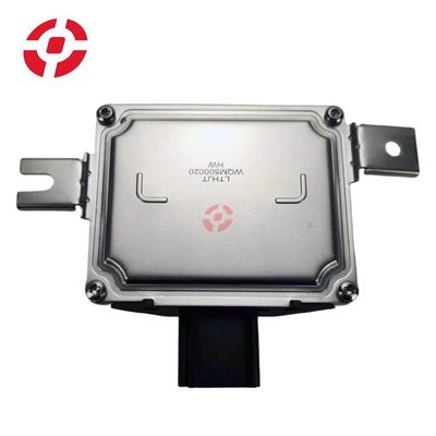 Fuel pump control module unit for petrol models OE WQM500020 Fuel pump drive control module for Land Rover Range Rover