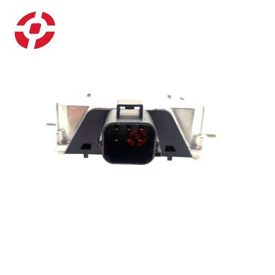 Fuel pump control module unit for petrol models OE WQM500020 Fuel pump drive control module for Land Rover Range Rover