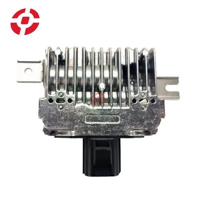 Fuel pump control module unit for petrol models OE WQM500020 Fuel pump drive control module for Land Rover Range Rover