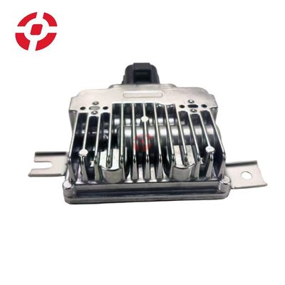 Fuel pump control module unit for petrol models OE WQM500020 Fuel pump drive control module for Land Rover Range Rover