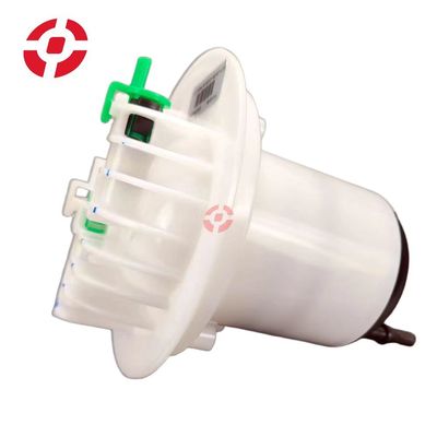 Electric fuel pump Fuel pump assembly OE LR010433 Electronic gas fuel pump with sensor for Land Rover