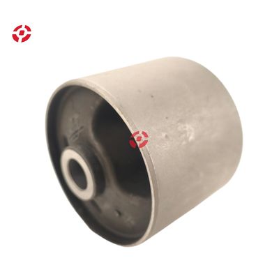Rear lower control arm front bushing OE RGX500300 Rear upper control arm bushing for Land Rover