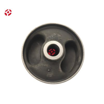 Rear lower control arm front bushing OE RGX500300 Rear upper control arm bushing for Land Rover