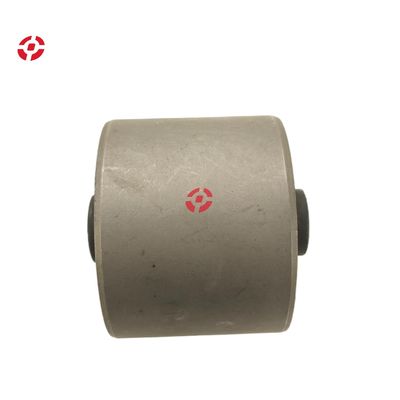 Rear lower control arm front bushing OE RGX500300 Rear upper control arm bushing for Land Rover