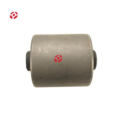 Rear lower control arm front bushing OE RGX500300 Rear upper control arm bushing for Land Rover