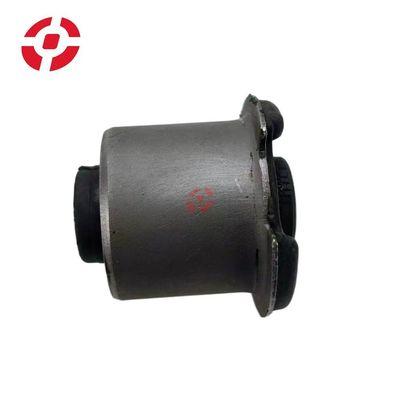 Control arm bushing OE RBX500443 Trailing arm bush for Land Rover Front and rear upper front suspension wishbone arm bush