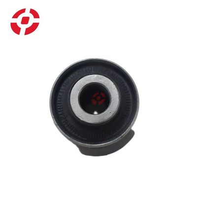 Control arm bushing OE RBX500443 Trailing arm bush for Land Rover Front and rear upper front suspension wishbone arm bush