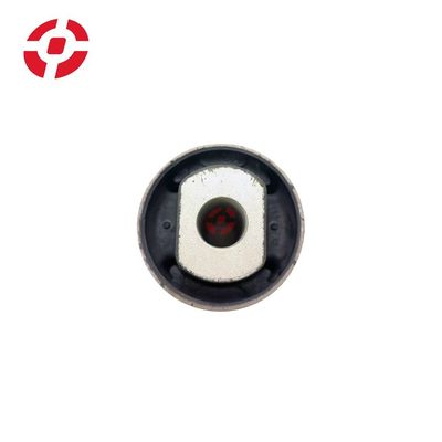 Control arm bushing OE RBX500443 Trailing arm bush for Land Rover Front and rear upper front suspension wishbone arm bush