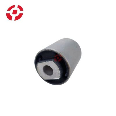 Control arm bushing OE RBX500443 Trailing arm bush for Land Rover Front and rear upper front suspension wishbone arm bush