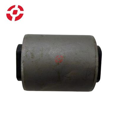 Control arm bushing OE RBX500443 Trailing arm bush for Land Rover Front and rear upper front suspension wishbone arm bush