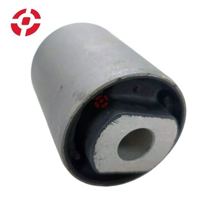 Control arm bushing OE RBX500443 Trailing arm bush for Land Rover Front and rear upper front suspension wishbone arm bush