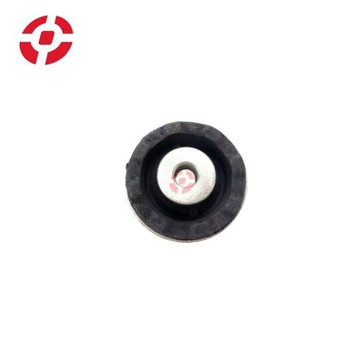 Suspension arm bush Control arm bushing OE LR034214-CT Track control arm Trailing arm bush for Land Rover