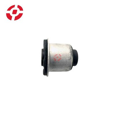 Suspension arm bush Control arm bushing OE LR034214-CT Track control arm Trailing arm bush for Land Rover