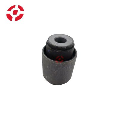 Suspension arm bush Control arm bushing OE LR034214-CT Track control arm Trailing arm bush for Land Rover