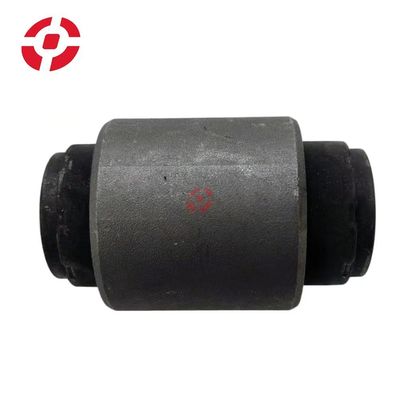 Suspension arm bush Control arm bushing OE LR034214-CT Track control arm Trailing arm bush for Land Rover