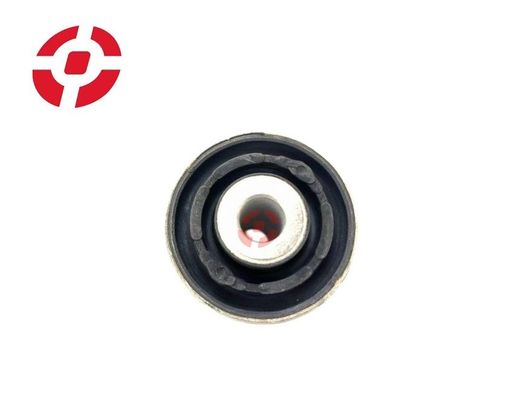 Swing arm bushing Upper control arm bushing OE C2D36804-CT Suspension arm bushing for Jaguar