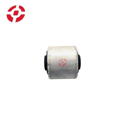 Swing arm bushing Upper control arm bushing OE C2D36804-CT Suspension arm bushing for Jaguar