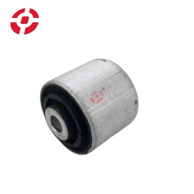 Swing arm bushing Upper control arm bushing OE C2D36804-CT Suspension arm bushing for Jaguar