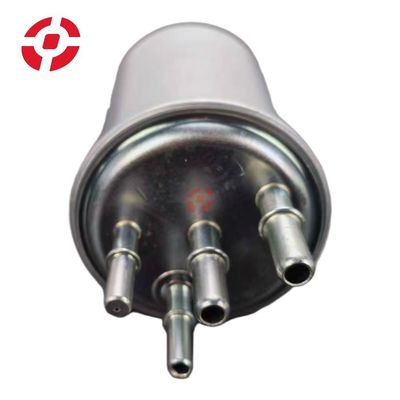 Diesel engine fuel filter LR041978 Diesel fuel filter for Range Rover Diesel filter Engine diesel fuel filter