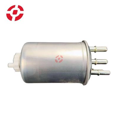 Diesel engine fuel filter LR041978 Diesel fuel filter for Range Rover Diesel filter Engine diesel fuel filter
