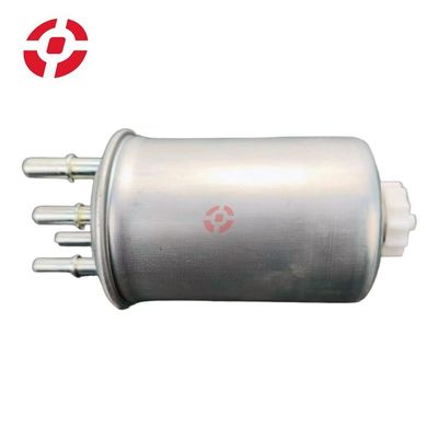 Diesel engine fuel filter LR041978 Diesel fuel filter for Range Rover Diesel filter Engine diesel fuel filter