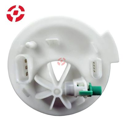 Fuel filter assembly Fuel pump petrol filter Auto parts fuel pump for Jaguar OE C2D28280 Fuel pump housing