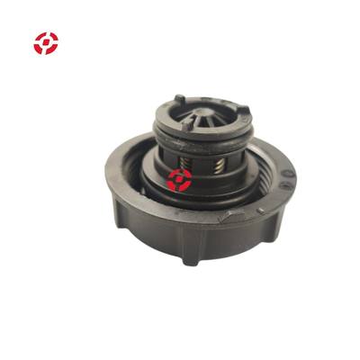 Radiator expansion tank cap OE LR000243 Expansion tank sealing pressure cap for Land Rover