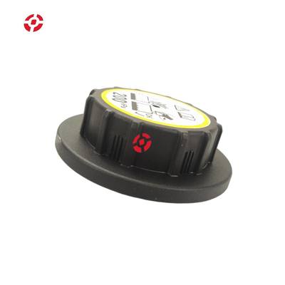 Radiator expansion tank cap OE LR000243 Expansion tank sealing pressure cap for Land Rover
