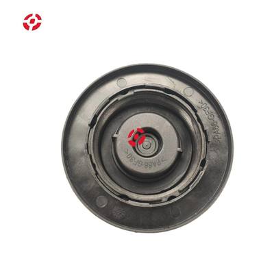 Radiator expansion tank cap OE LR000243 Expansion tank sealing pressure cap for Land Rover